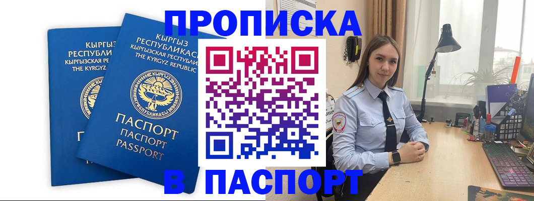 регистрация в Петропавловске-Камчатском